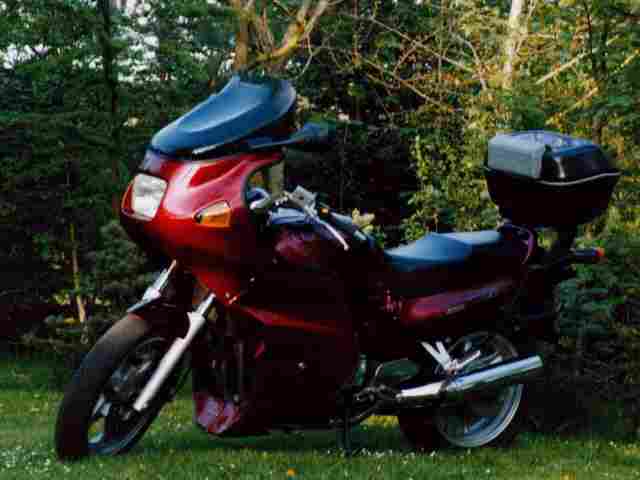 gsx1100ga.jpg (89095 bytes)
